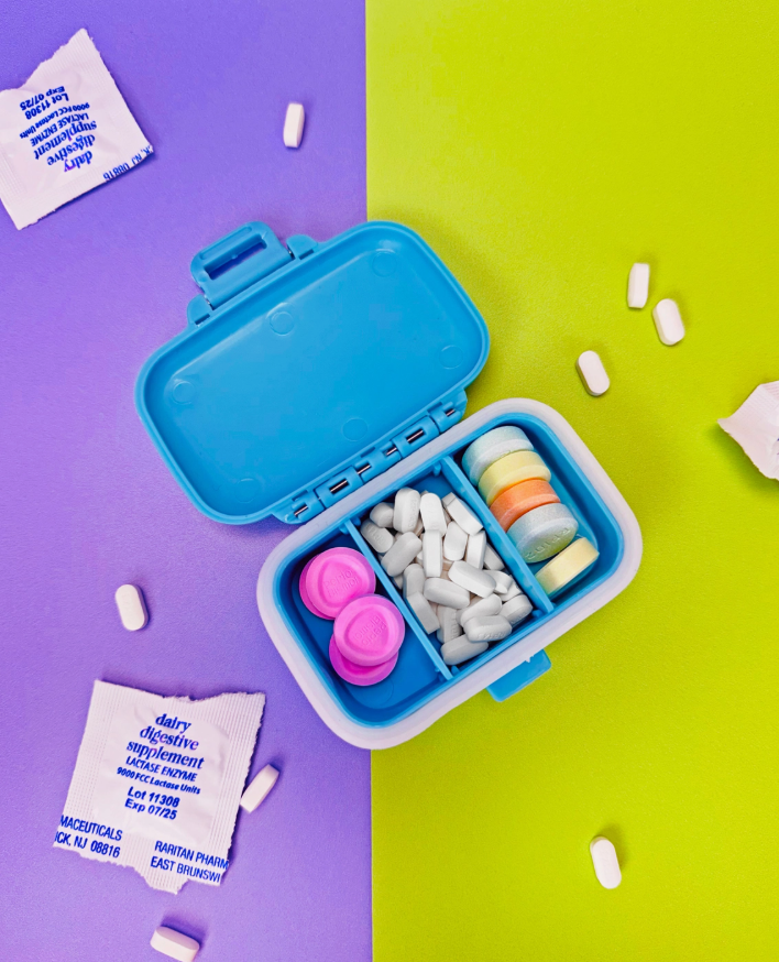 Screenshot 2026-04-17 154332.png