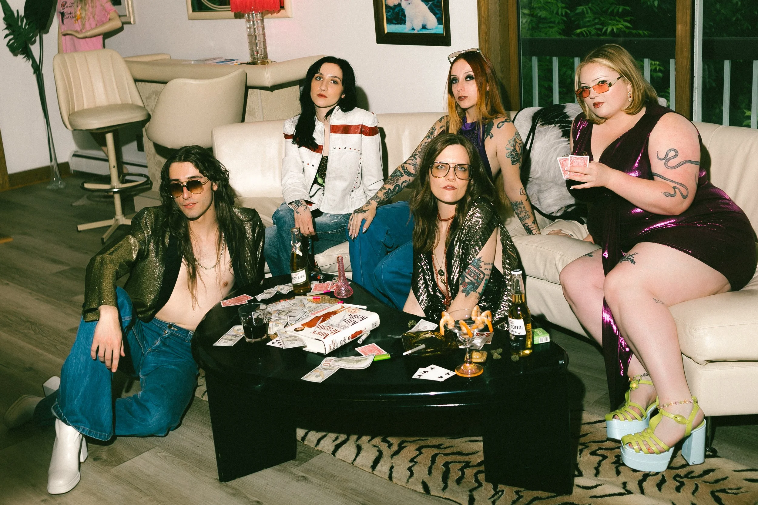 GPASPOOLHOUSE6-2026-2016.jpg