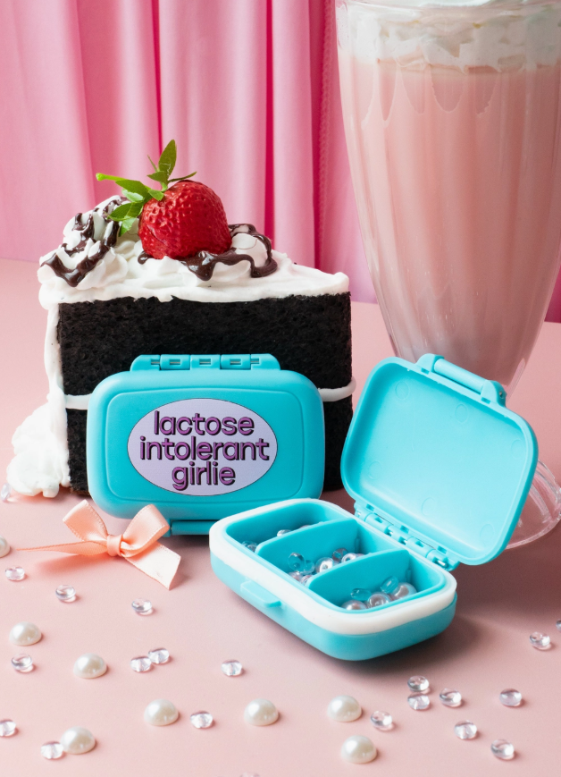 Screenshot 2026-04-17 154344.png