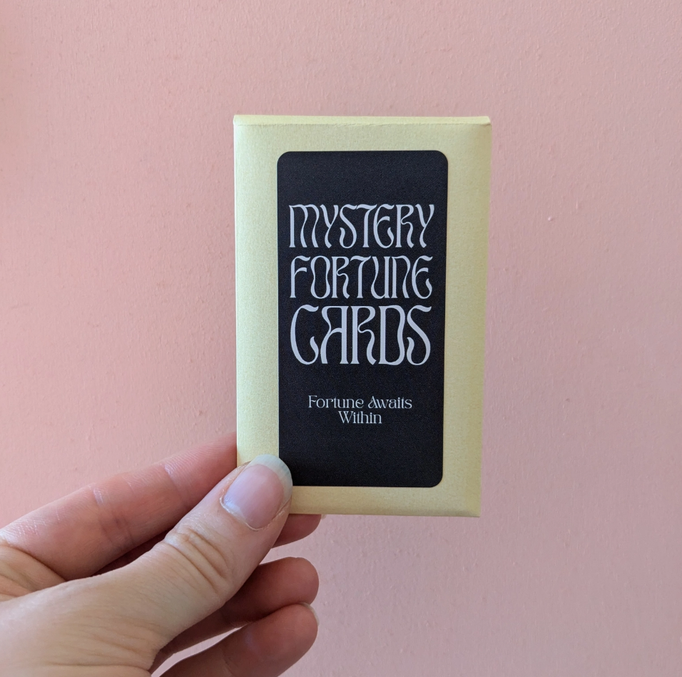 Screenshot 2026-04-03 123057.png