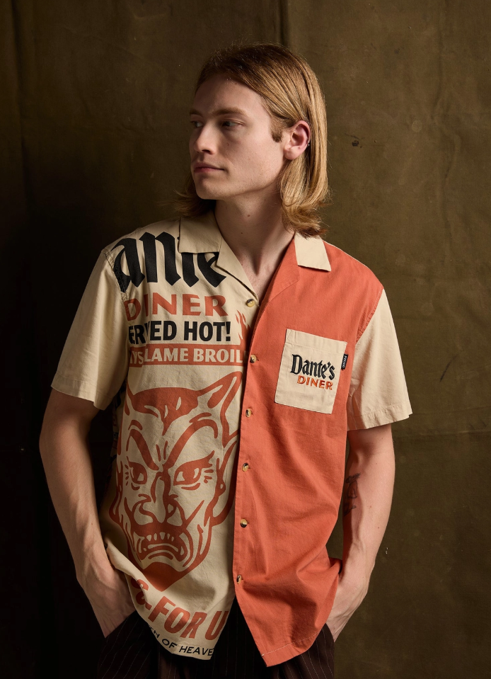 Screenshot 2025-12-10 120043.png