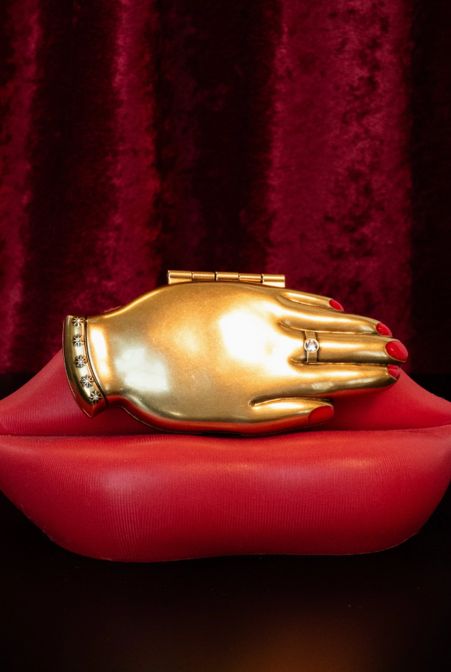 Screenshot 2026-04-17 153927.png