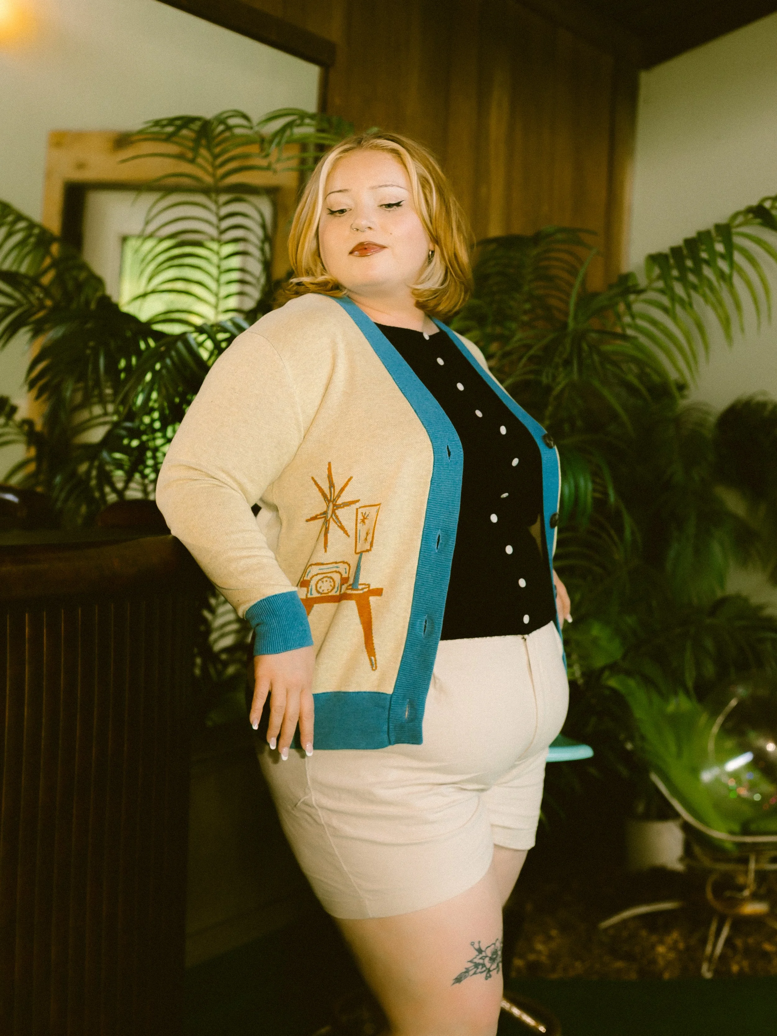 GPASPOOLHOUSE6-2026SWEATERS-3141.jpg