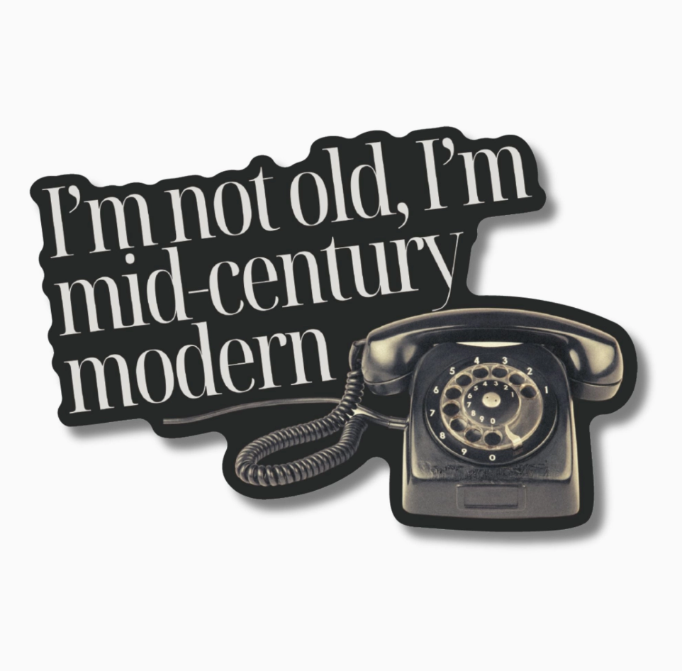 Screenshot 2026-09-11 111527.png