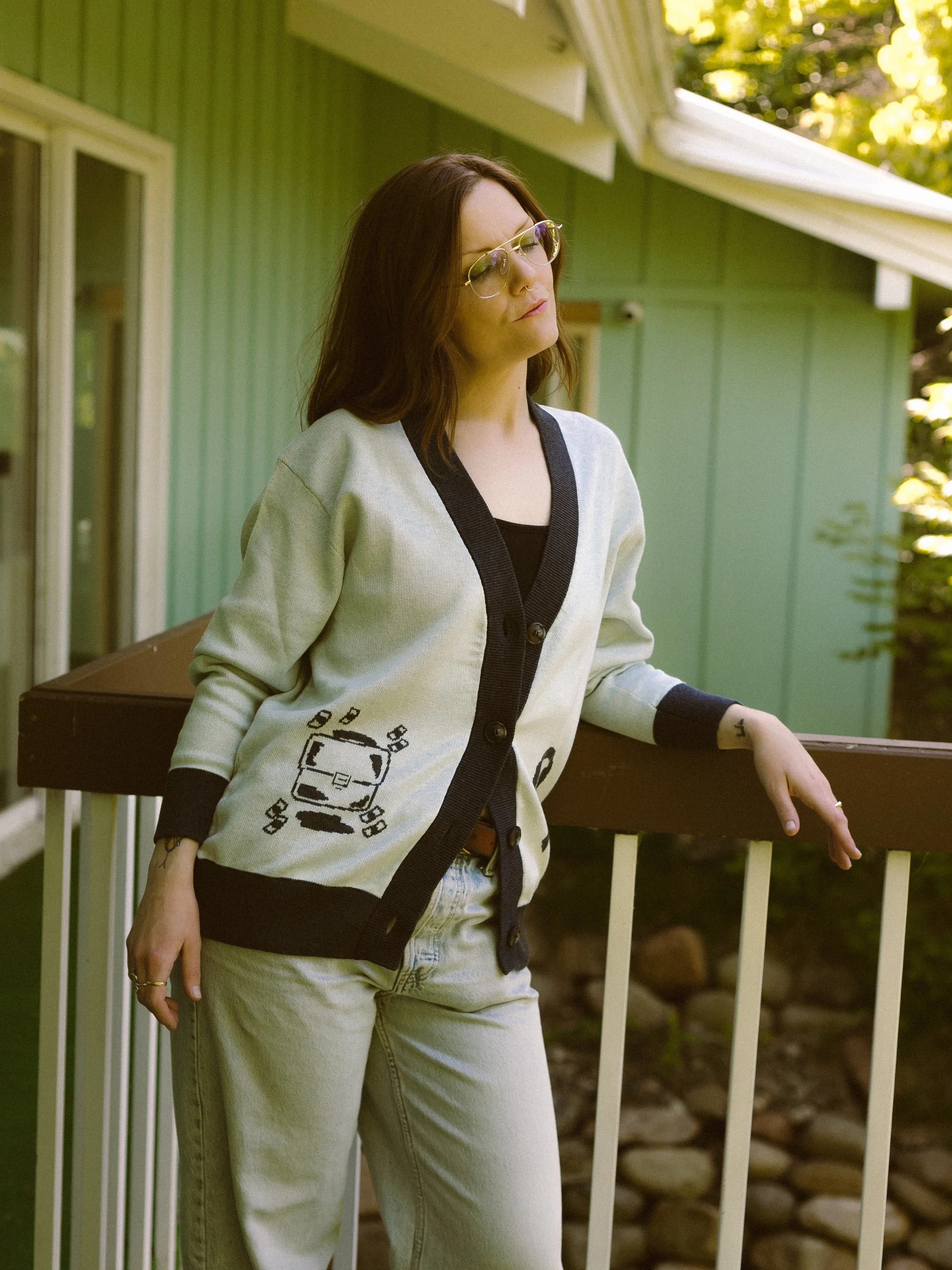 GPASPOOLHOUSE6-2026SWEATERS-3173.jpg