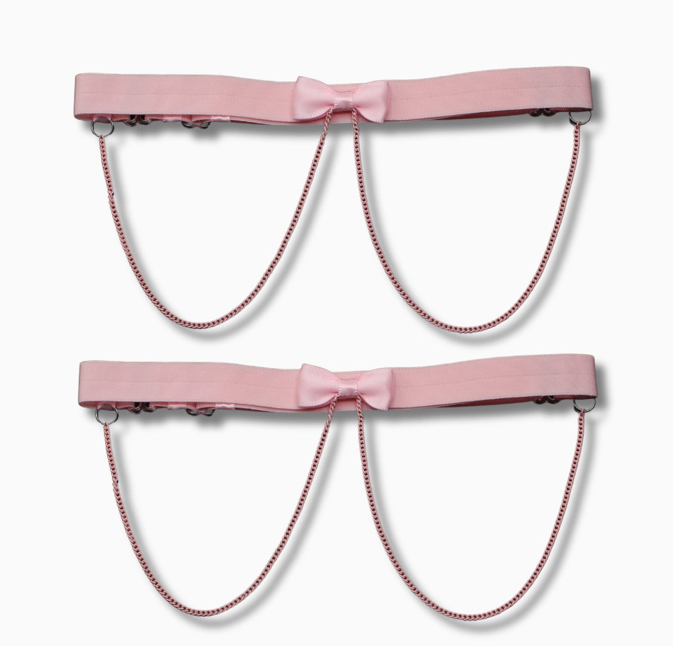 Screenshot 2025-12-14 141024.png