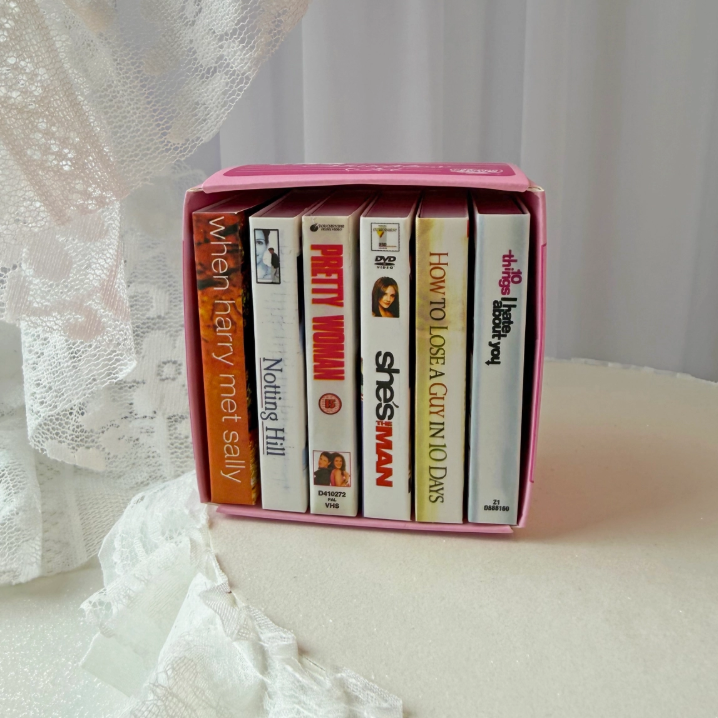 Screenshot 2026-02-12 105429.png