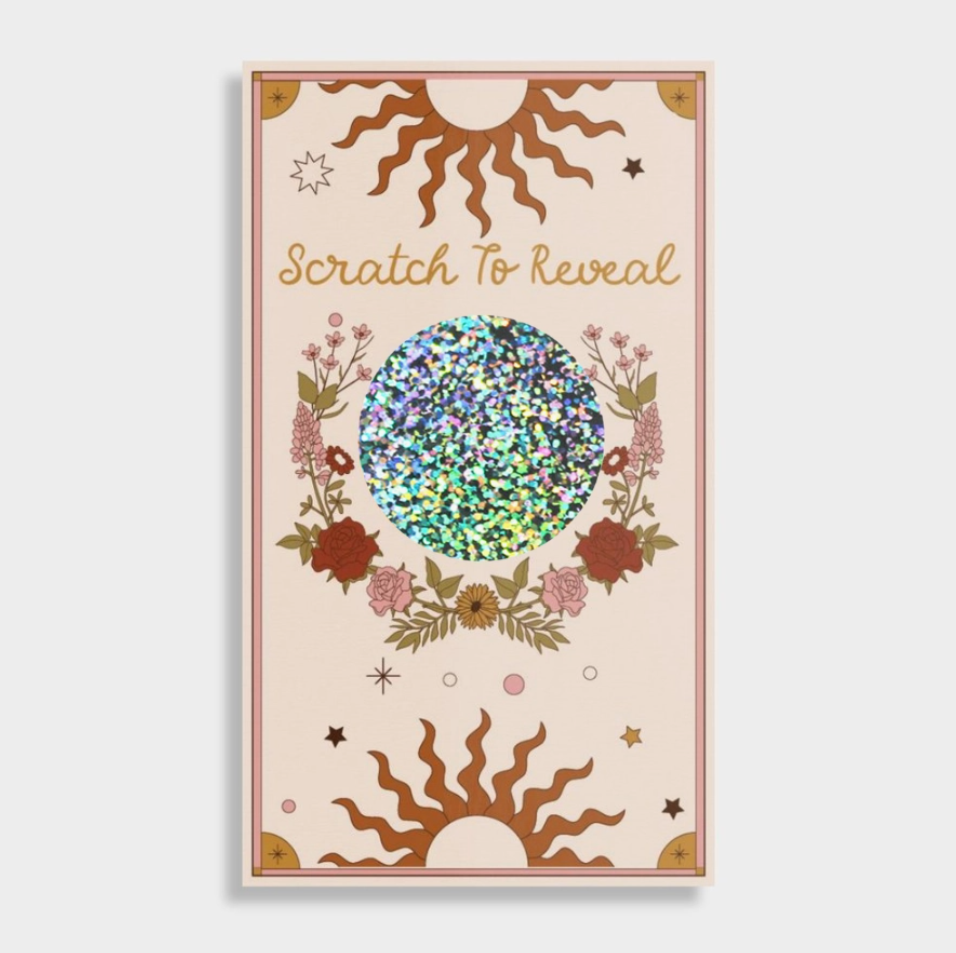 Screenshot 2026-04-03 123124.png