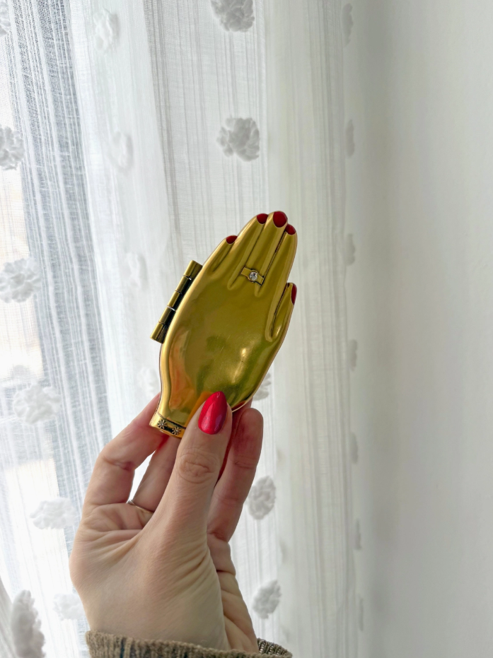 Screenshot 2026-04-17 154004.png