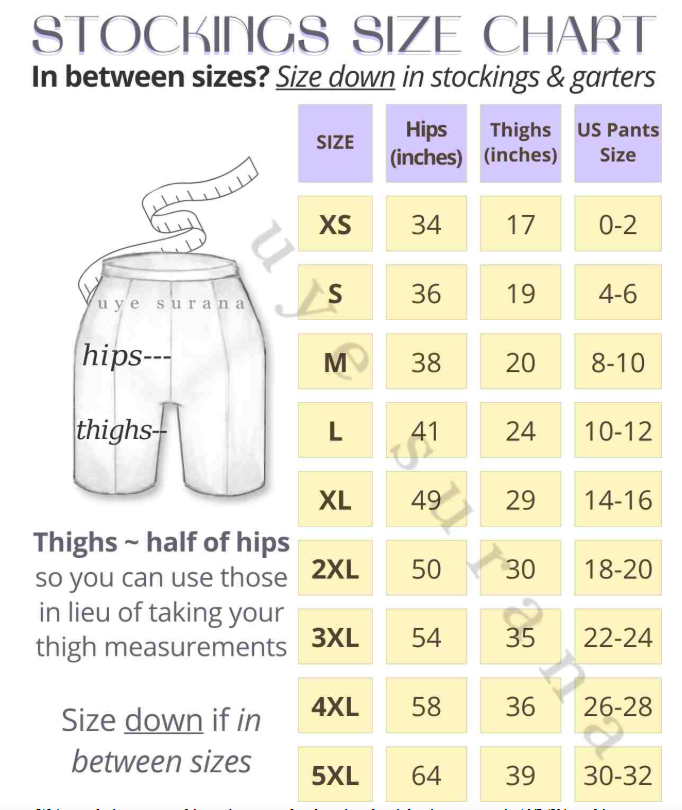 Screenshot 2025-09-27 134635.png