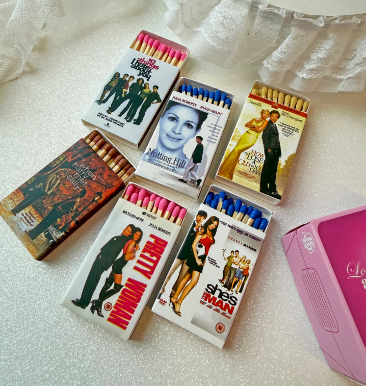 Screenshot 2026-02-12 105442.png