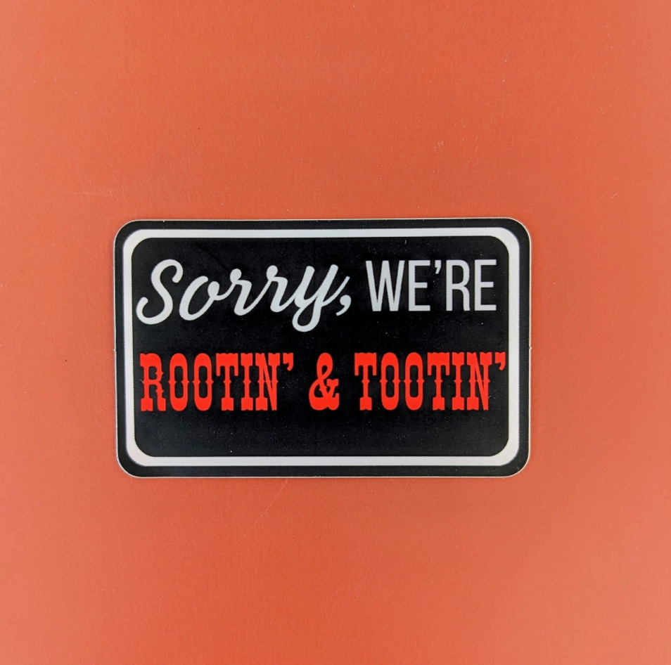 Screenshot 2026-04-03 122153.png