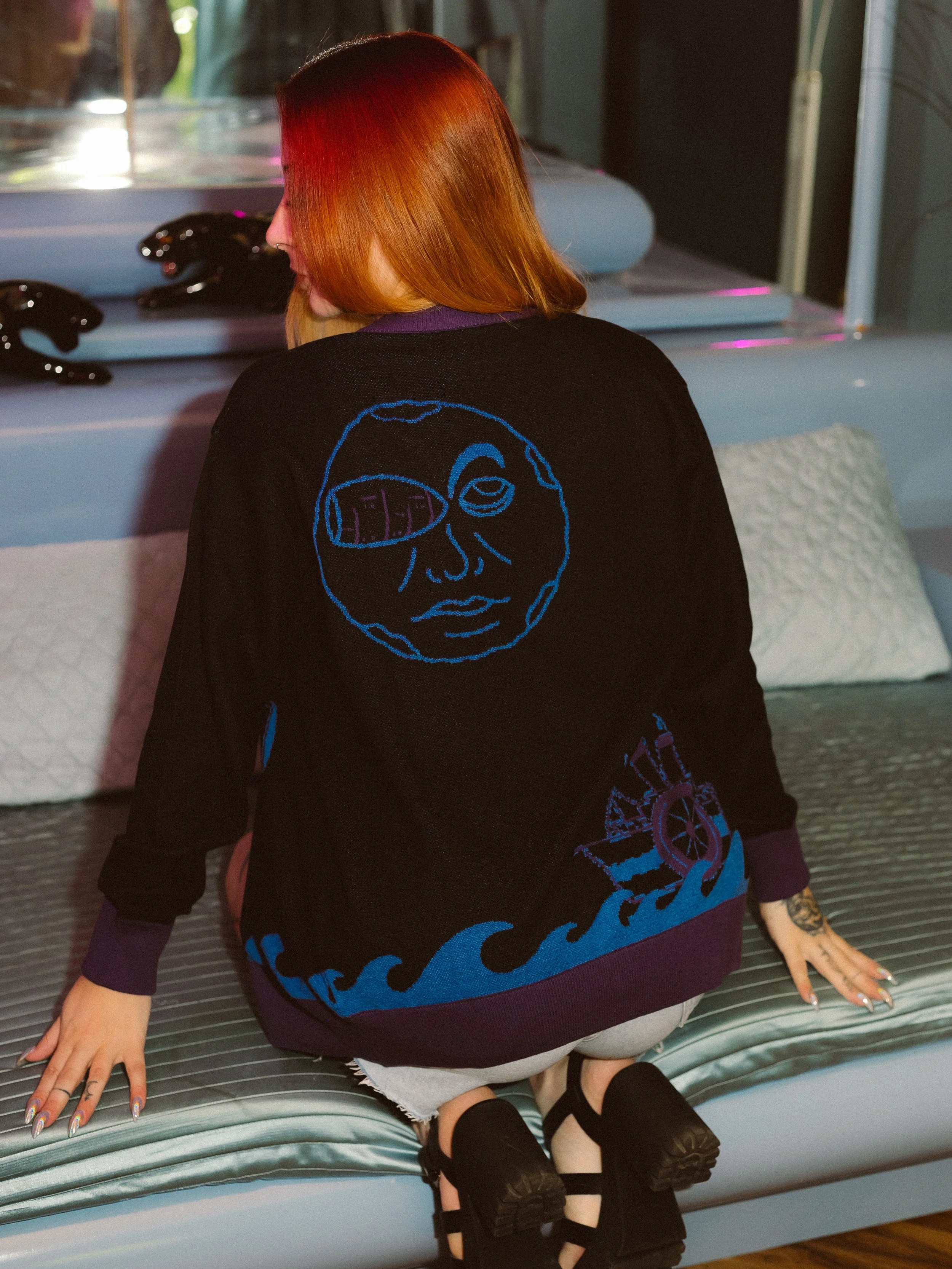 GPASPOOLHOUSE6-2026SWEATERS-3212.jpg