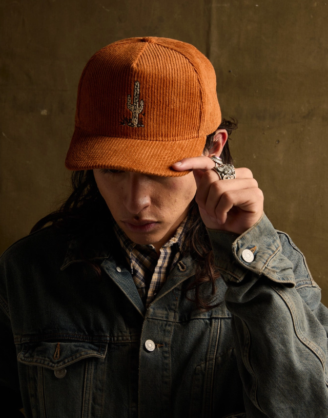 Screenshot 2026-02-21 114521.png