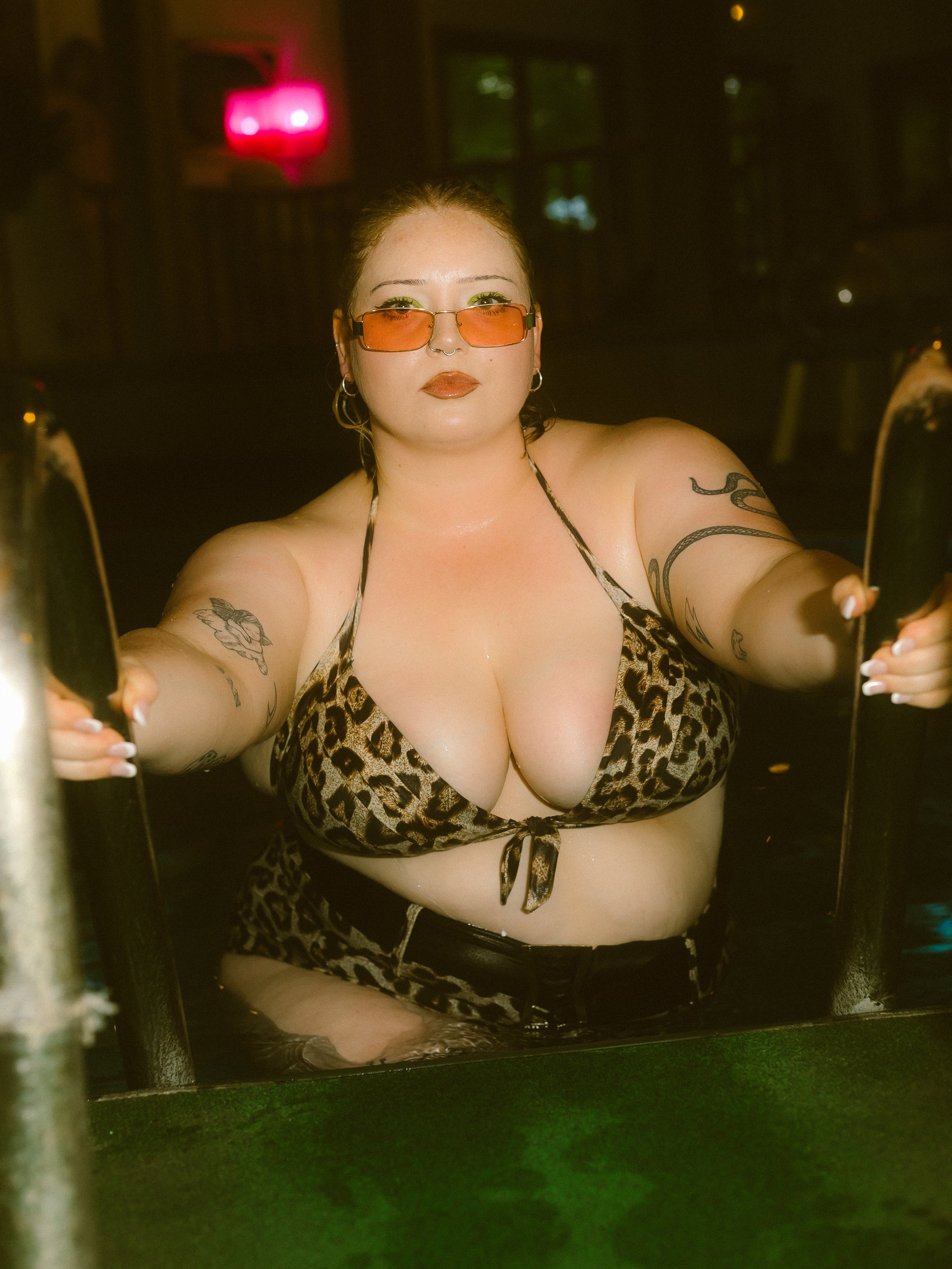 GPASPOOLHOUSE6-2026-2283.jpg