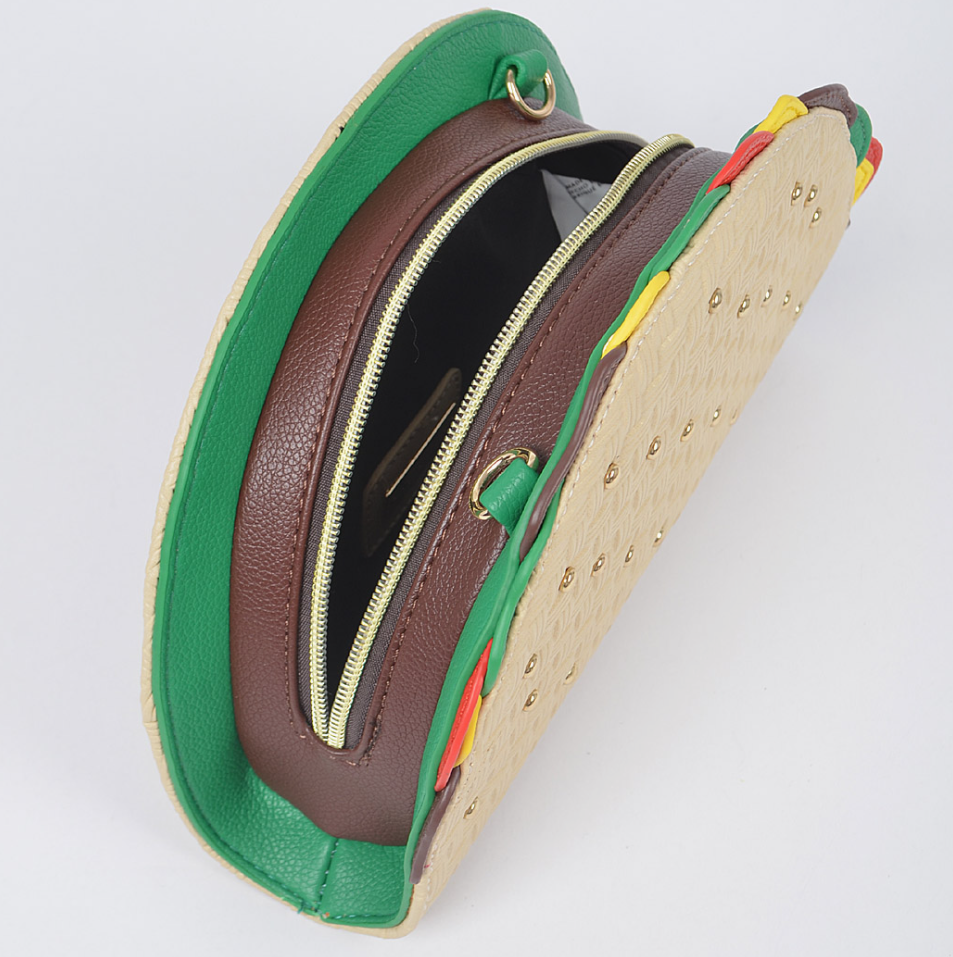 Screenshot 2026-04-24 123832.png