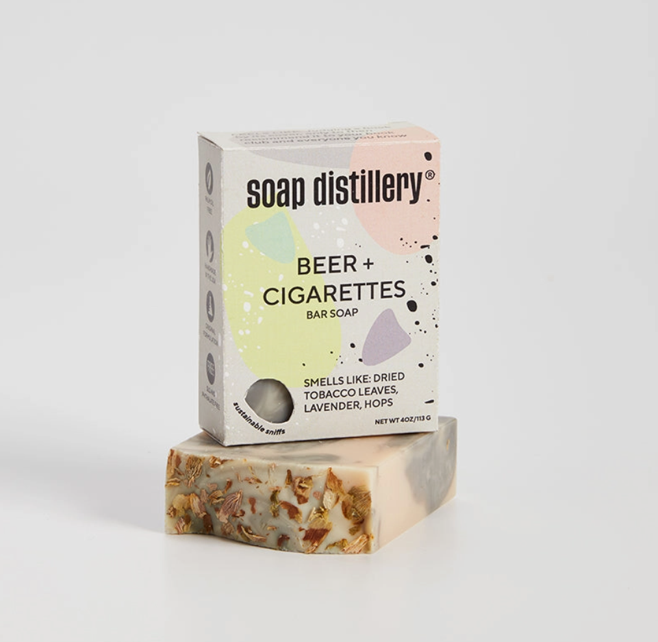 what takes cigarette smoke off walls Home remedies help remove nicotine smoke stains from walls