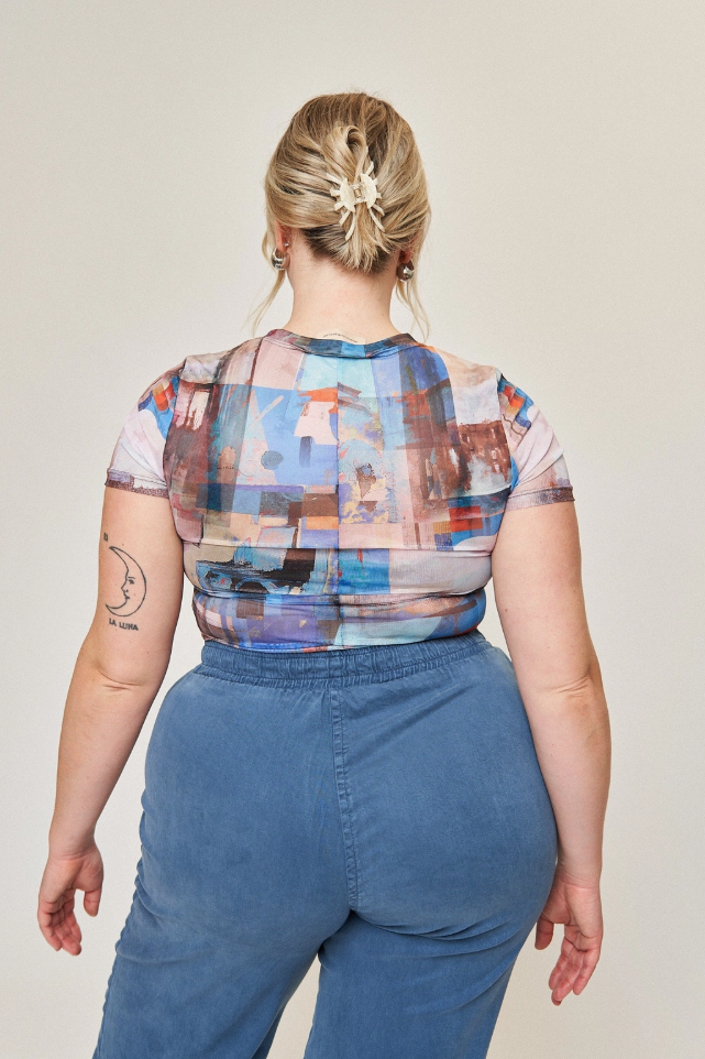 Screenshot 2026-02-28 125548.png