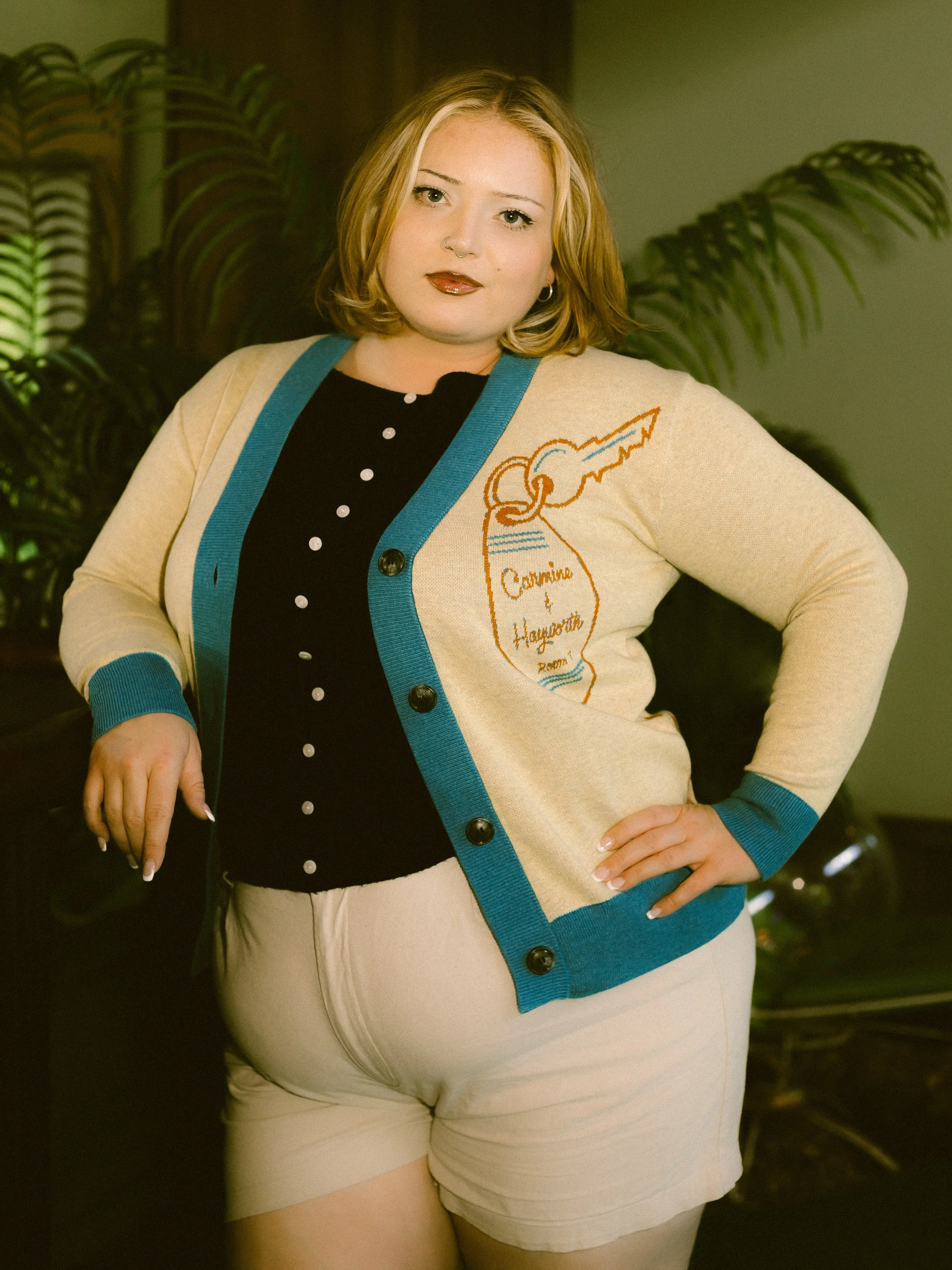 GPASPOOLHOUSE6-2026SWEATERS-3130.jpg