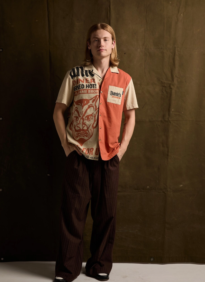 Screenshot 2025-12-10 120051.png