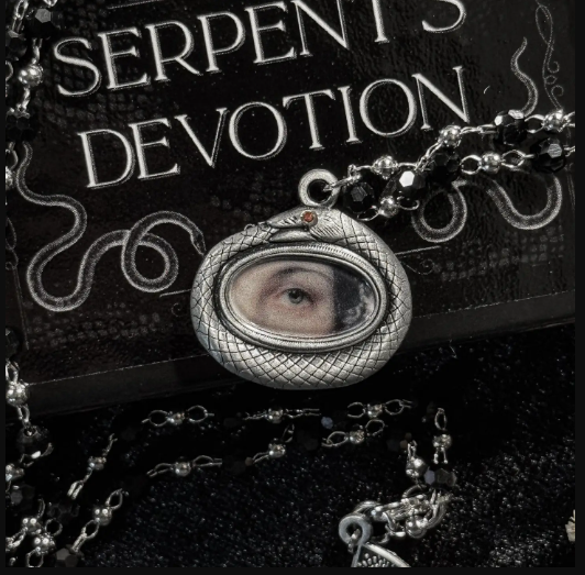 Screenshot 2026-03-15 121848.png