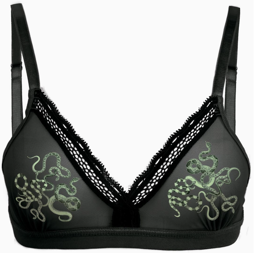 Screenshot 2026-01-16 120503.png