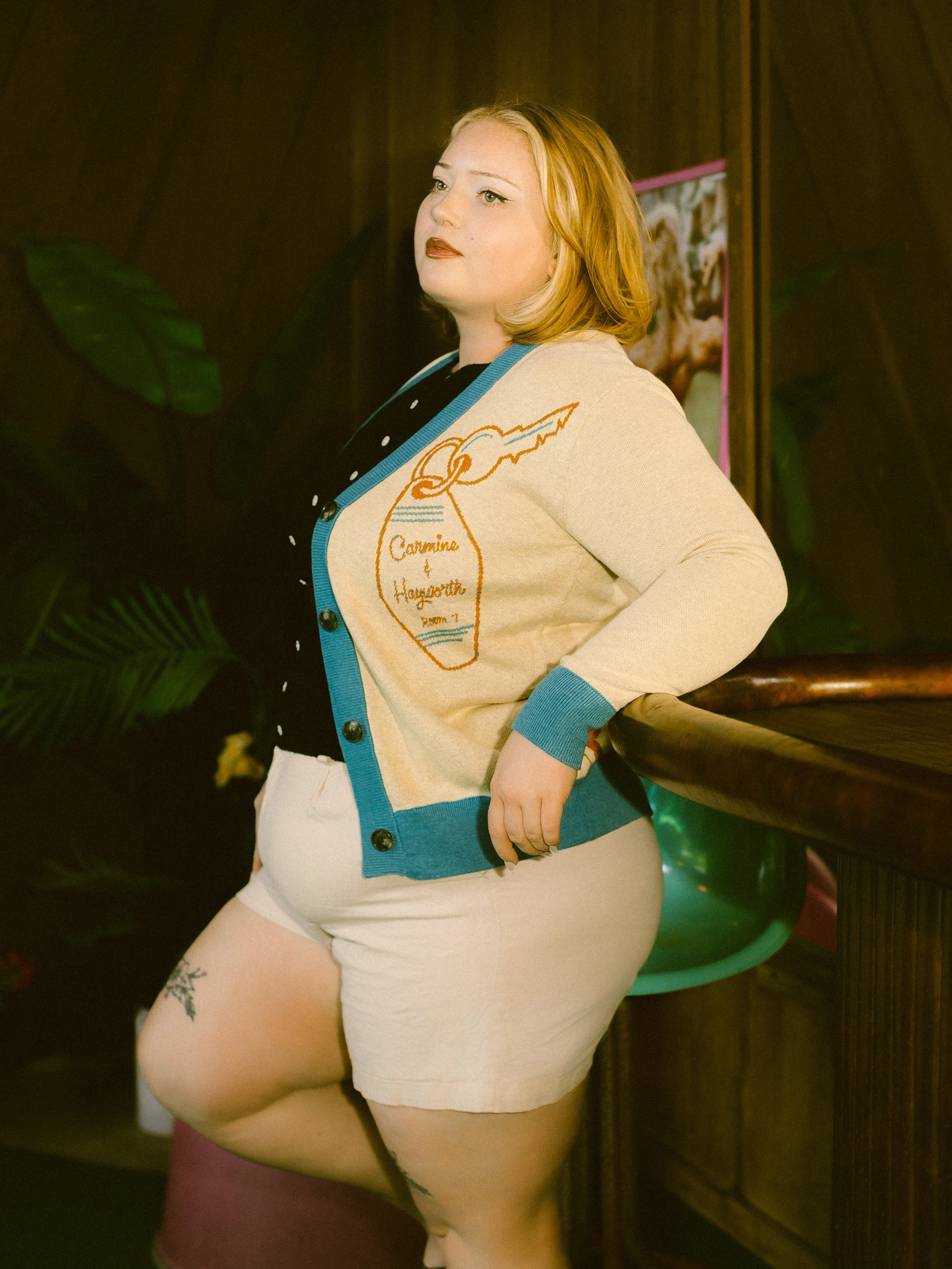 GPASPOOLHOUSE6-2026SWEATERS-3161.jpg