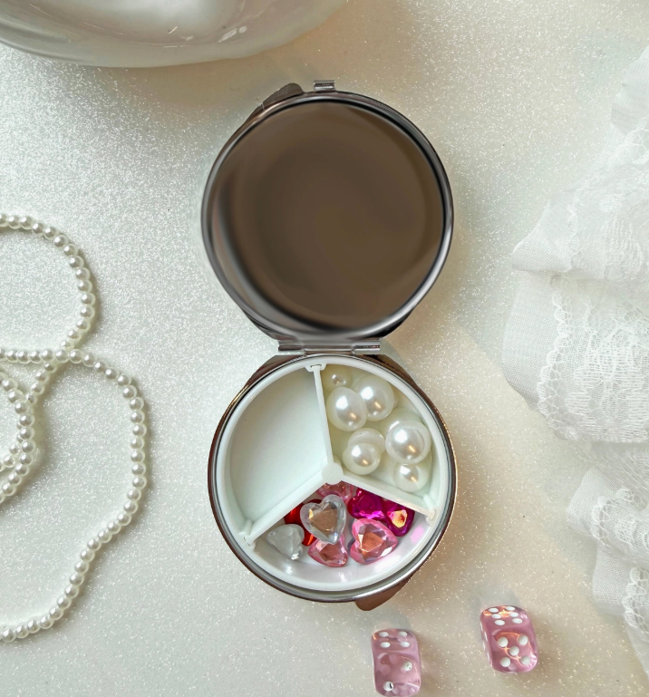 Screenshot 2026-02-12 104954.png