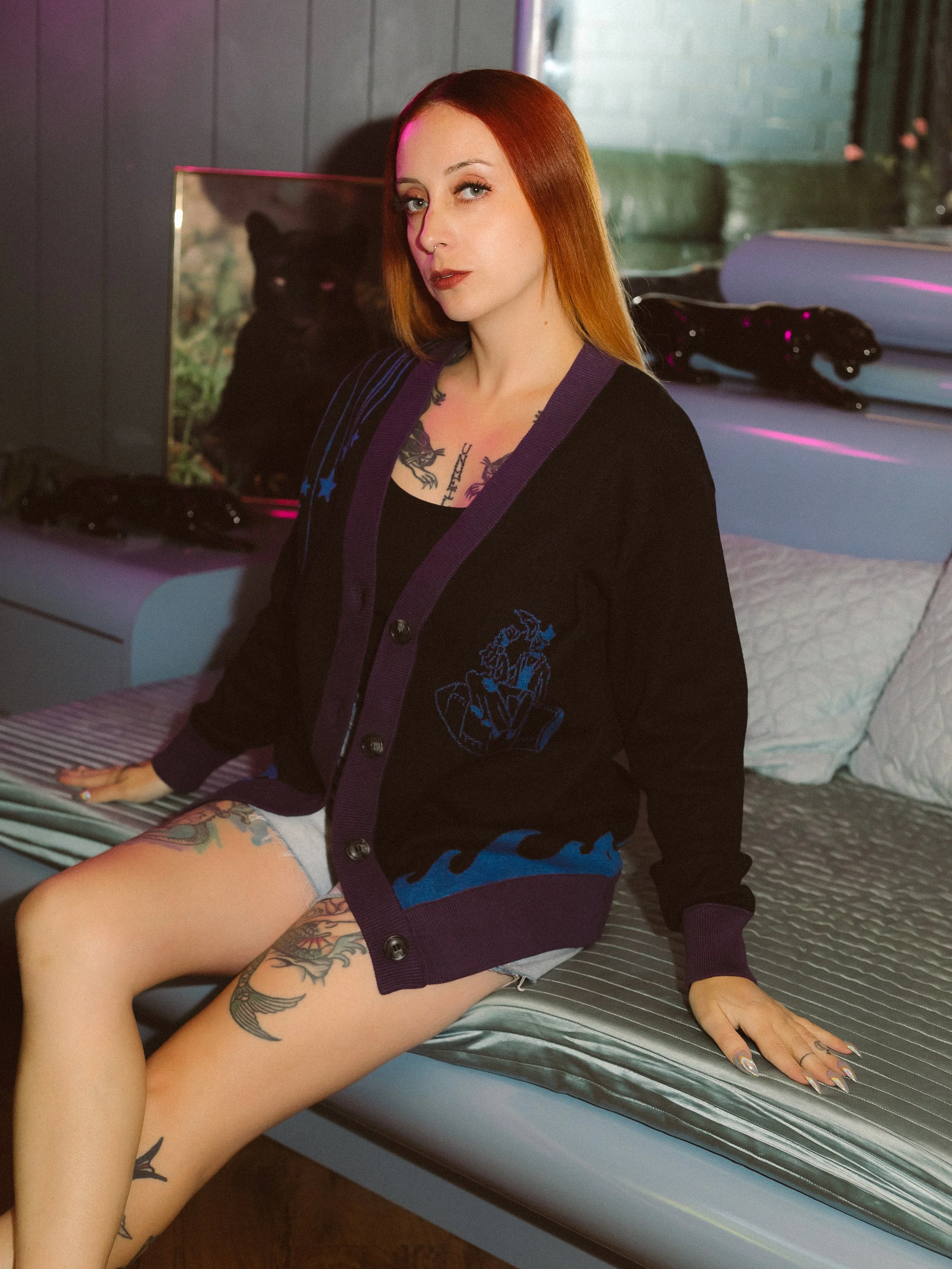 GPASPOOLHOUSE6-2026SWEATERS-3197.jpg