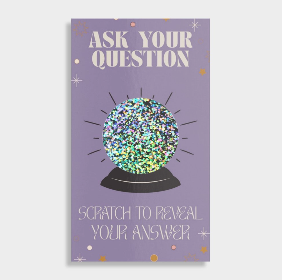 Screenshot 2026-04-03 122832.png