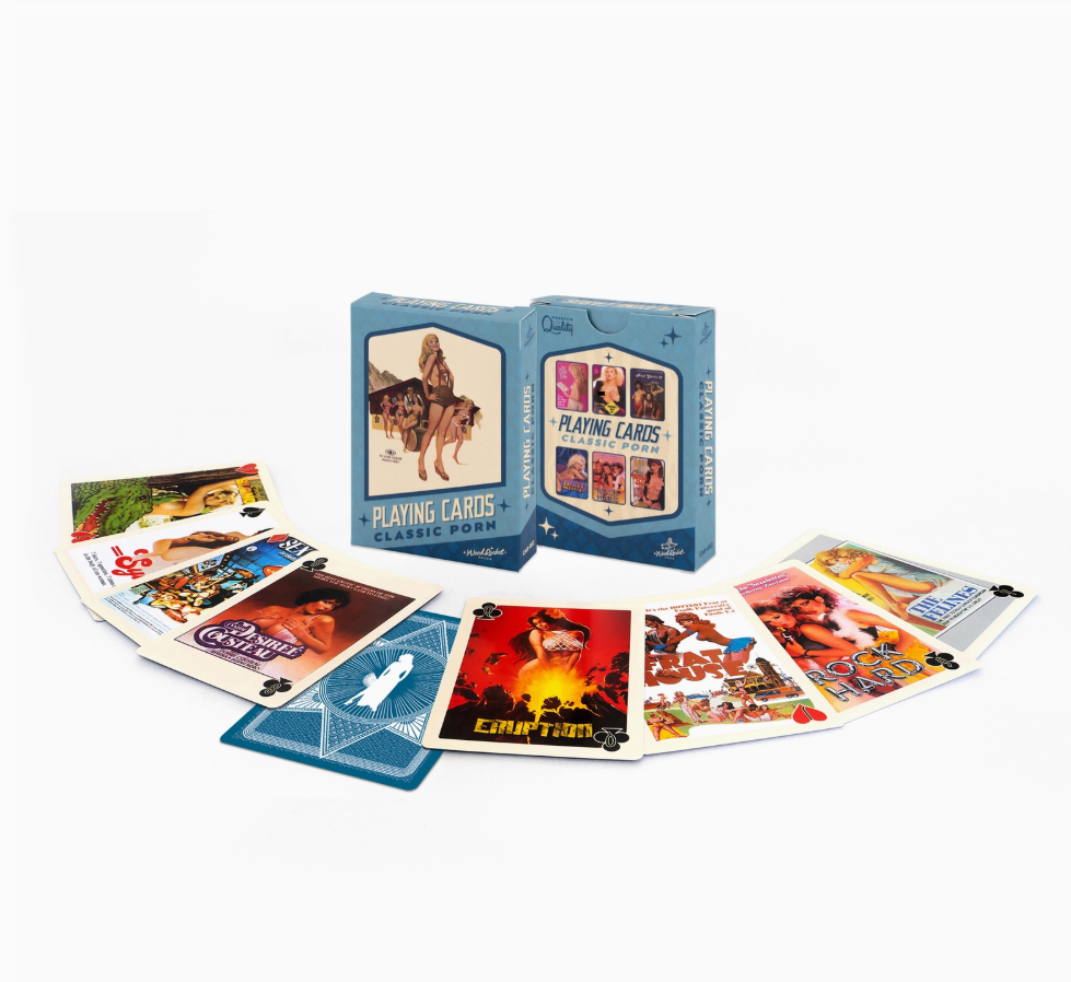 Screenshot 2025-12-13 133350.png