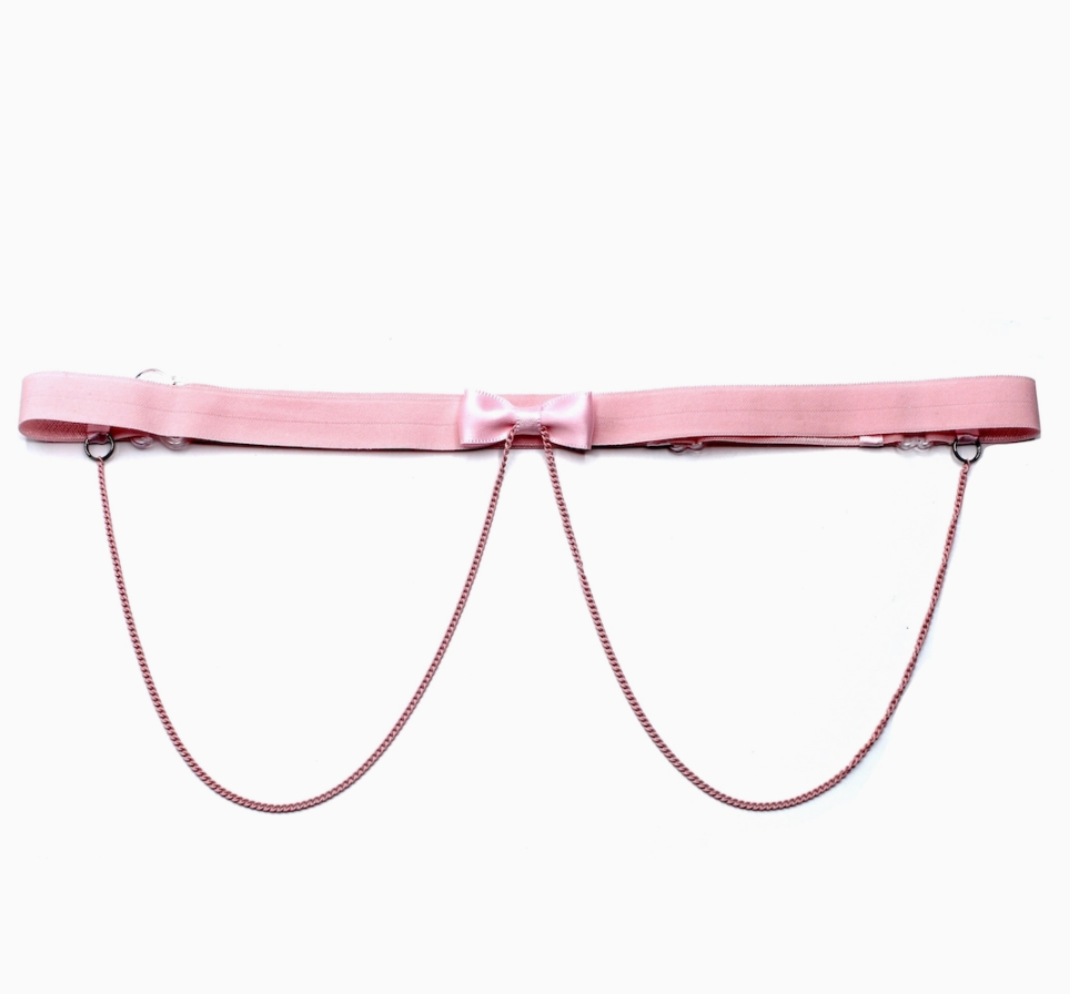 Screenshot 2025-12-14 140714.png