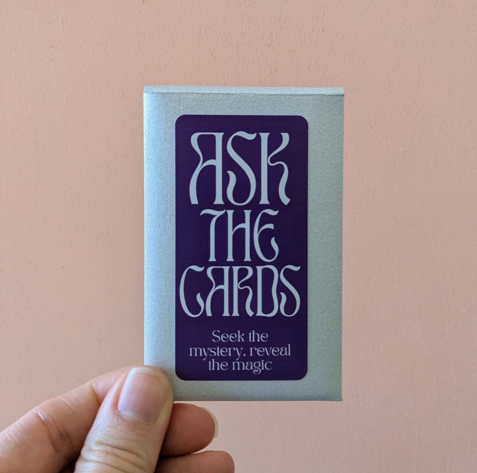 Screenshot 2026-04-03 122804.png