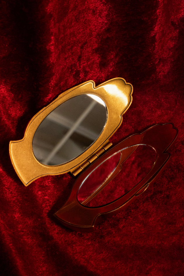 Screenshot 2026-04-17 153935.png