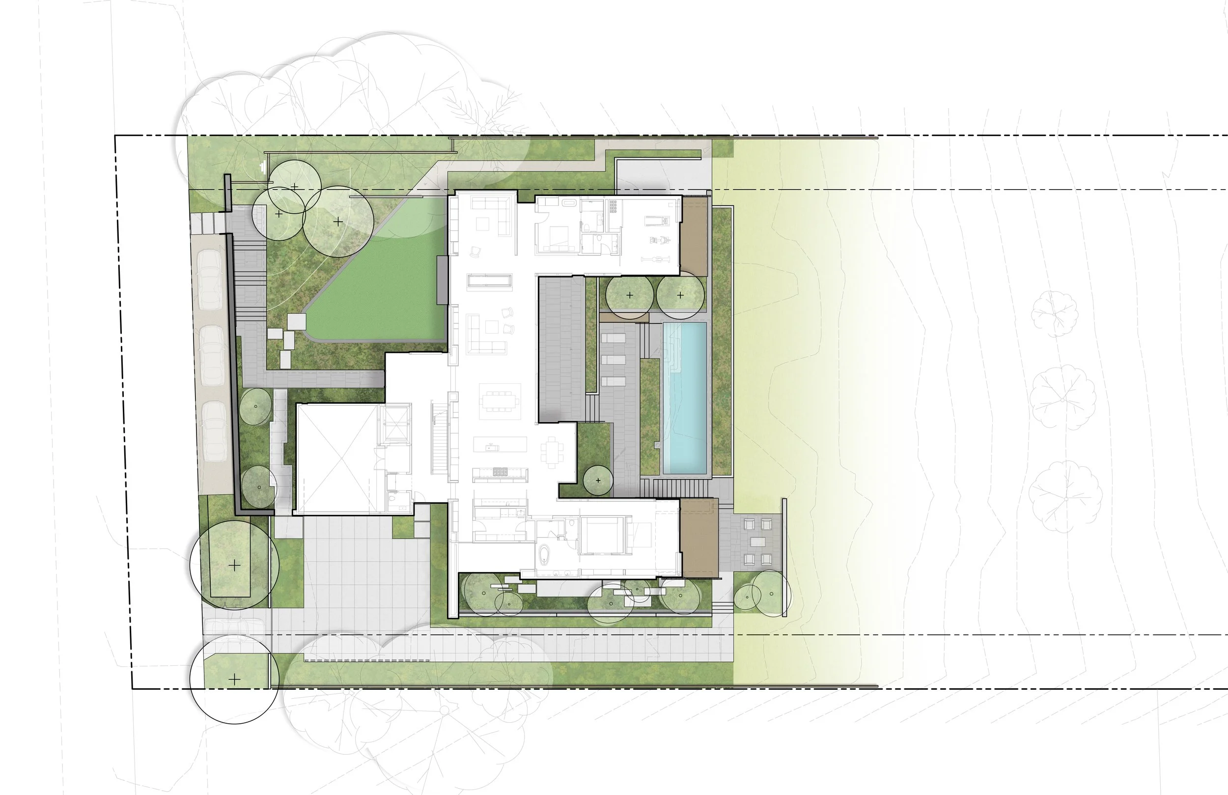 HILLTOP RESIDENCE_GROUND WORKSHOP_SITE PLAN.jpg