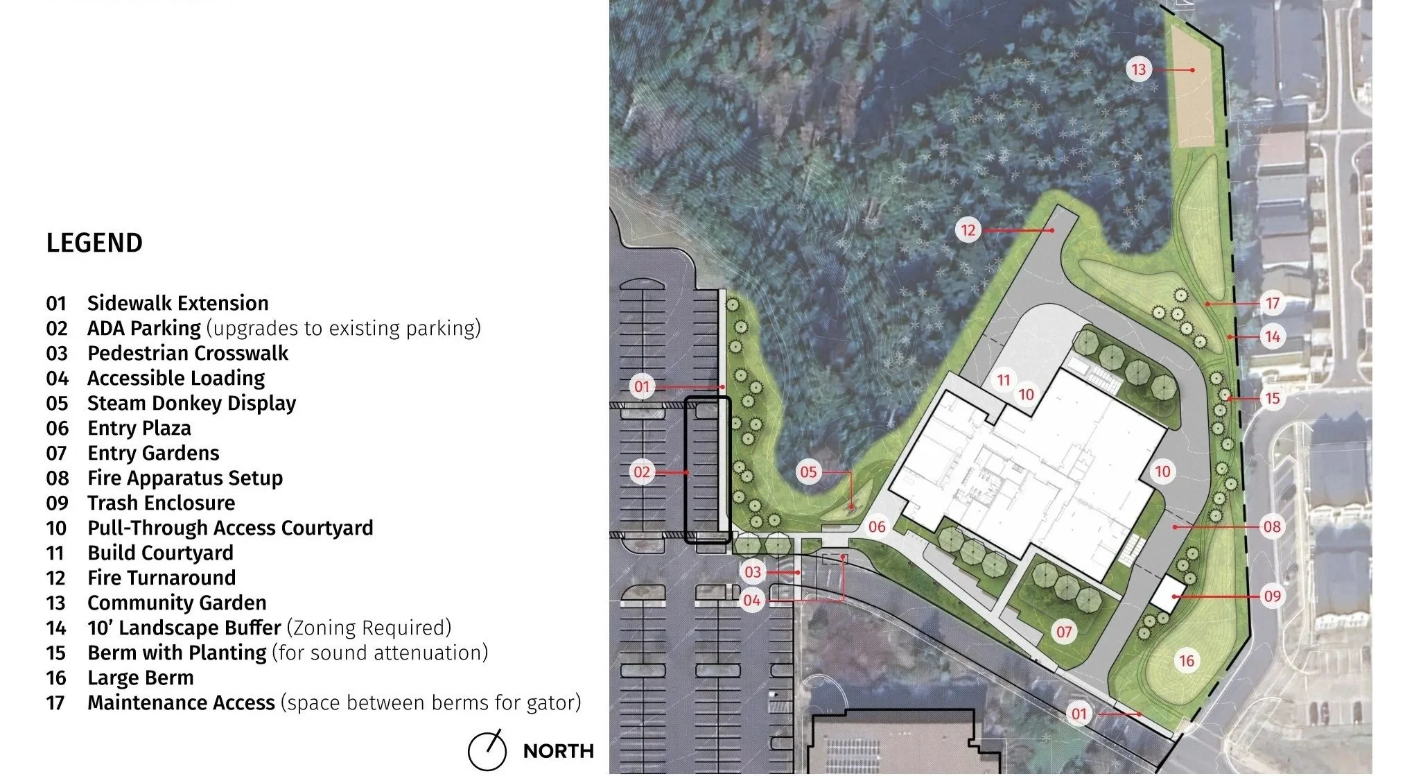 GROUND+WORKSHOP_OCATT_Site+Plan.jpg