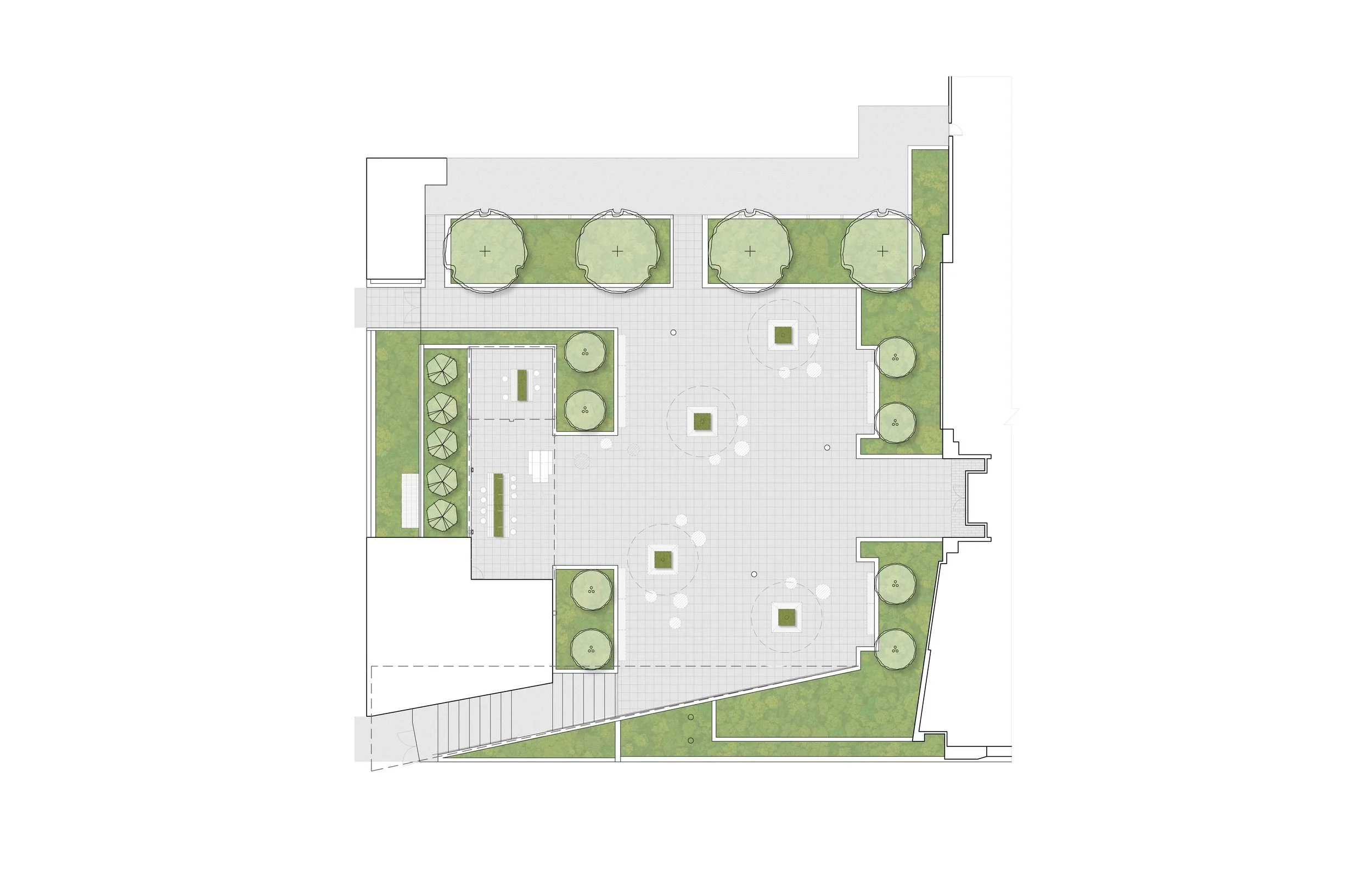 GROUND WORKSHOP_APOTHEKER PLAZA_Site Plan.jpg