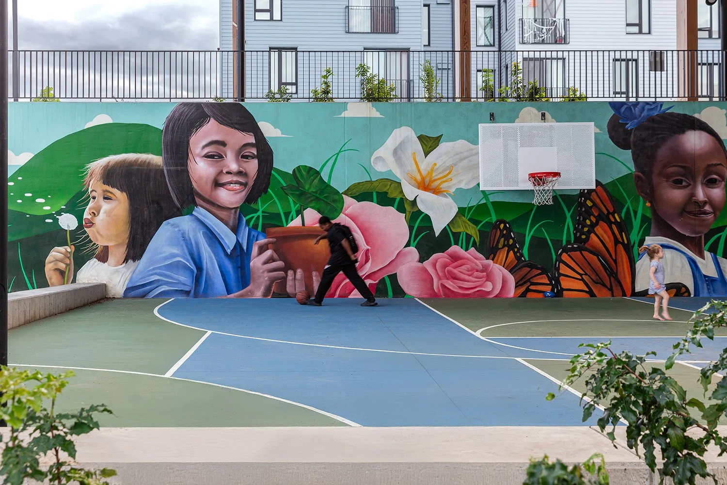 GROUND WORKSHOP_DEKUM COURT_11sm.jpg