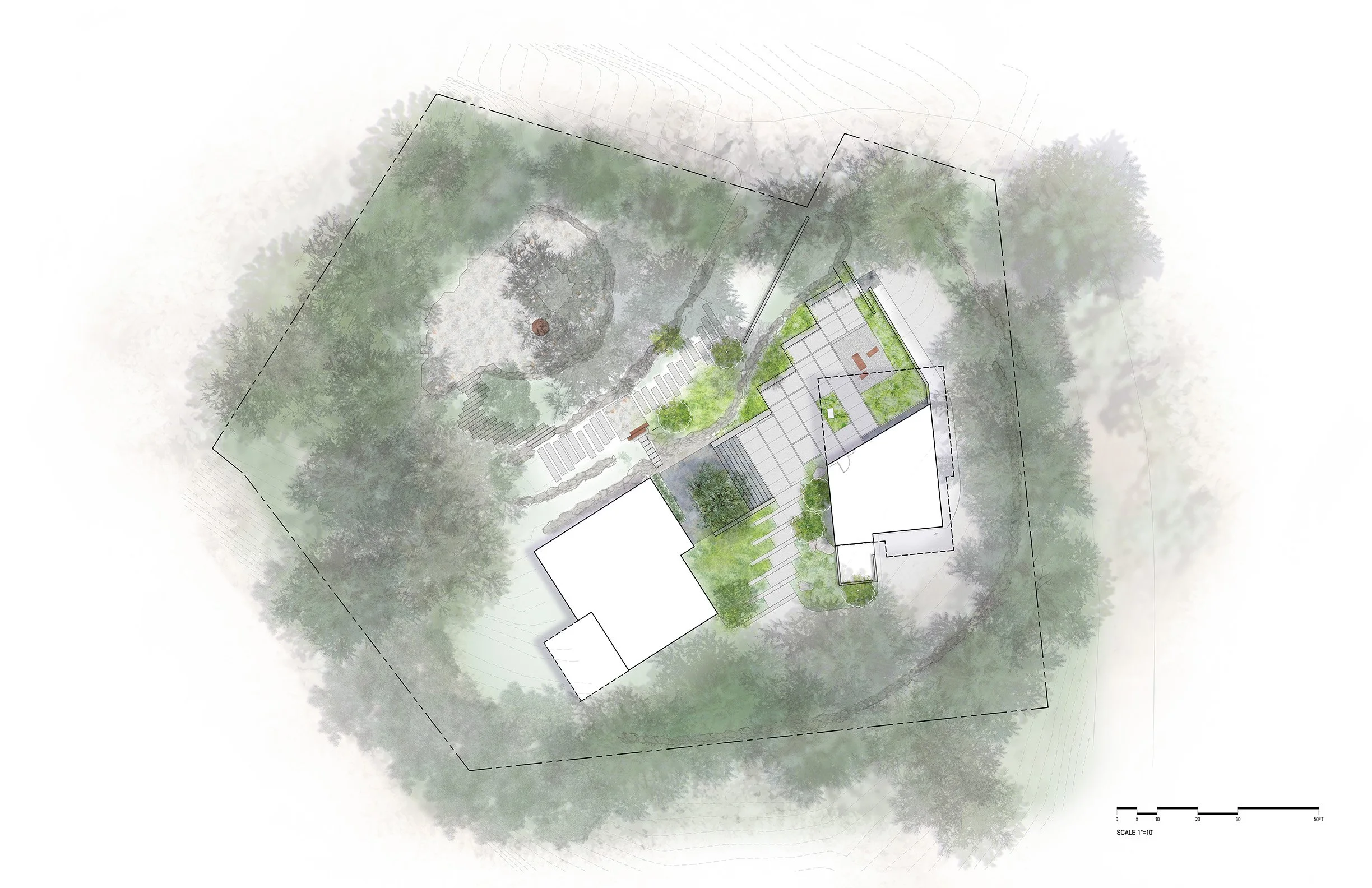 GROUND WORKSHOP_SEA STACK HOUSE_SITE PLAN.jpg