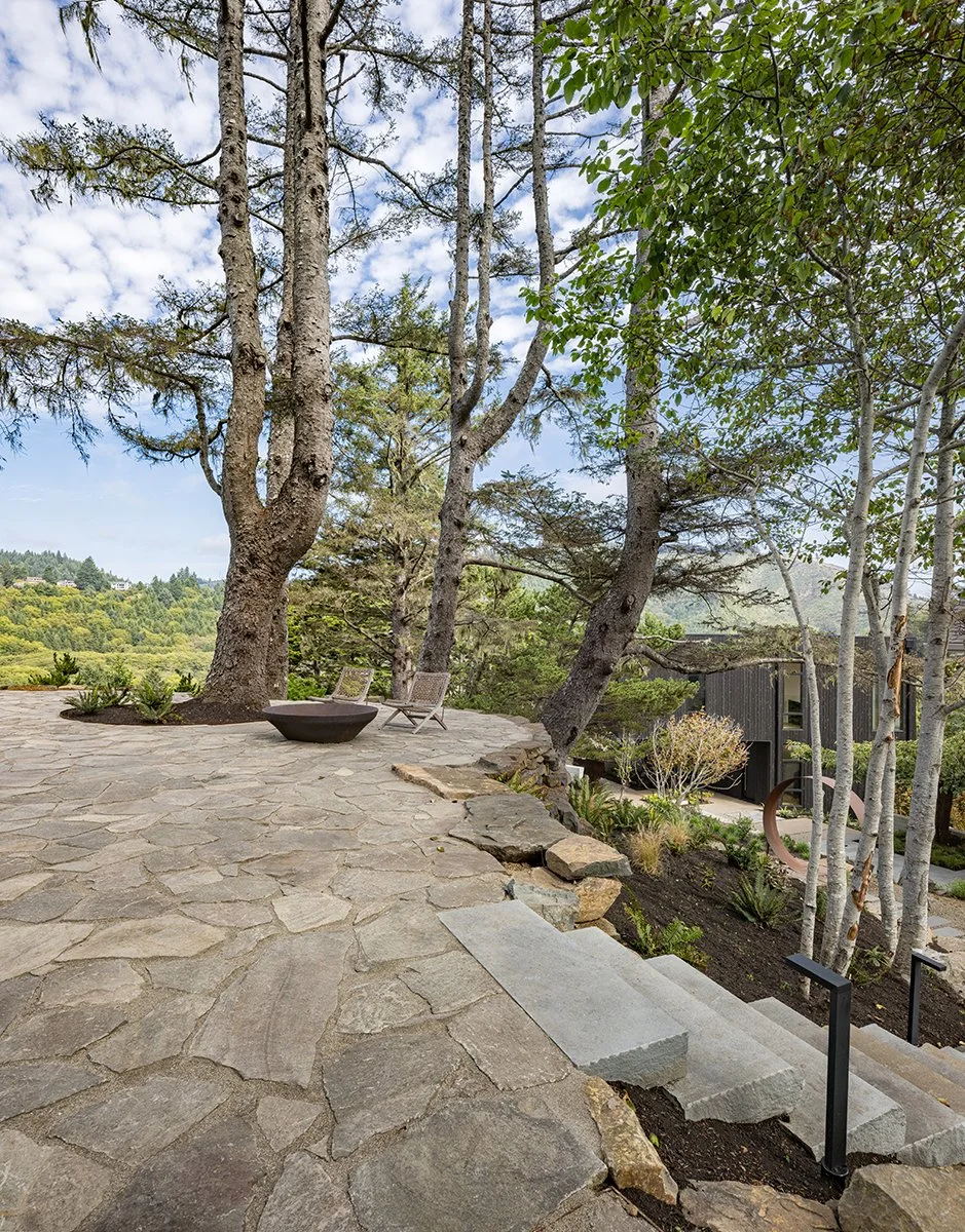GROUND WORKSHOP_SEA STACK HOUSE_17sm.jpg