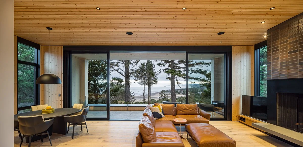 GROUND WORKSHOP_SEA STACK HOUSE_02sm.jpg