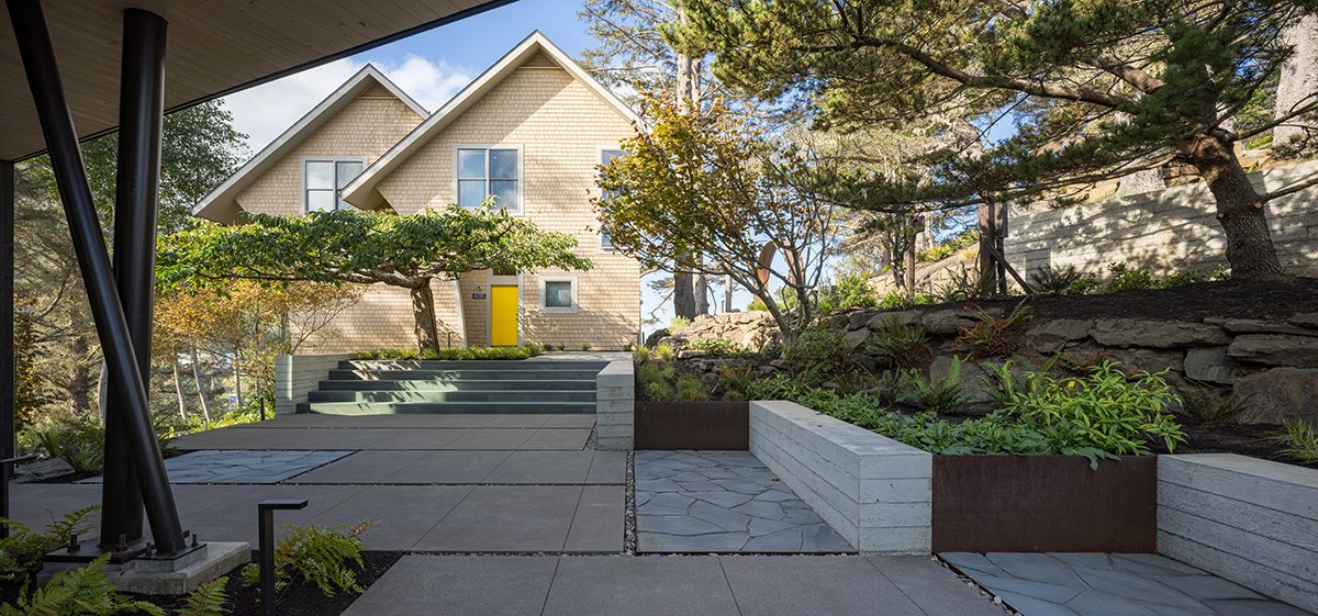 GROUND WORKSHOP_SEA STACK HOUSE_04sm.jpg