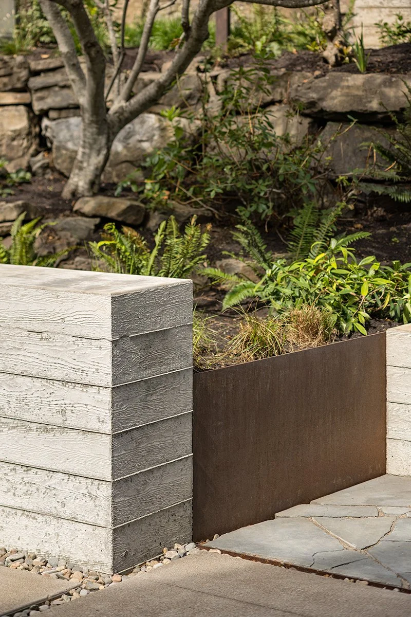 GROUND WORKSHOP_SEA STACK HOUSE_10sm.jpg