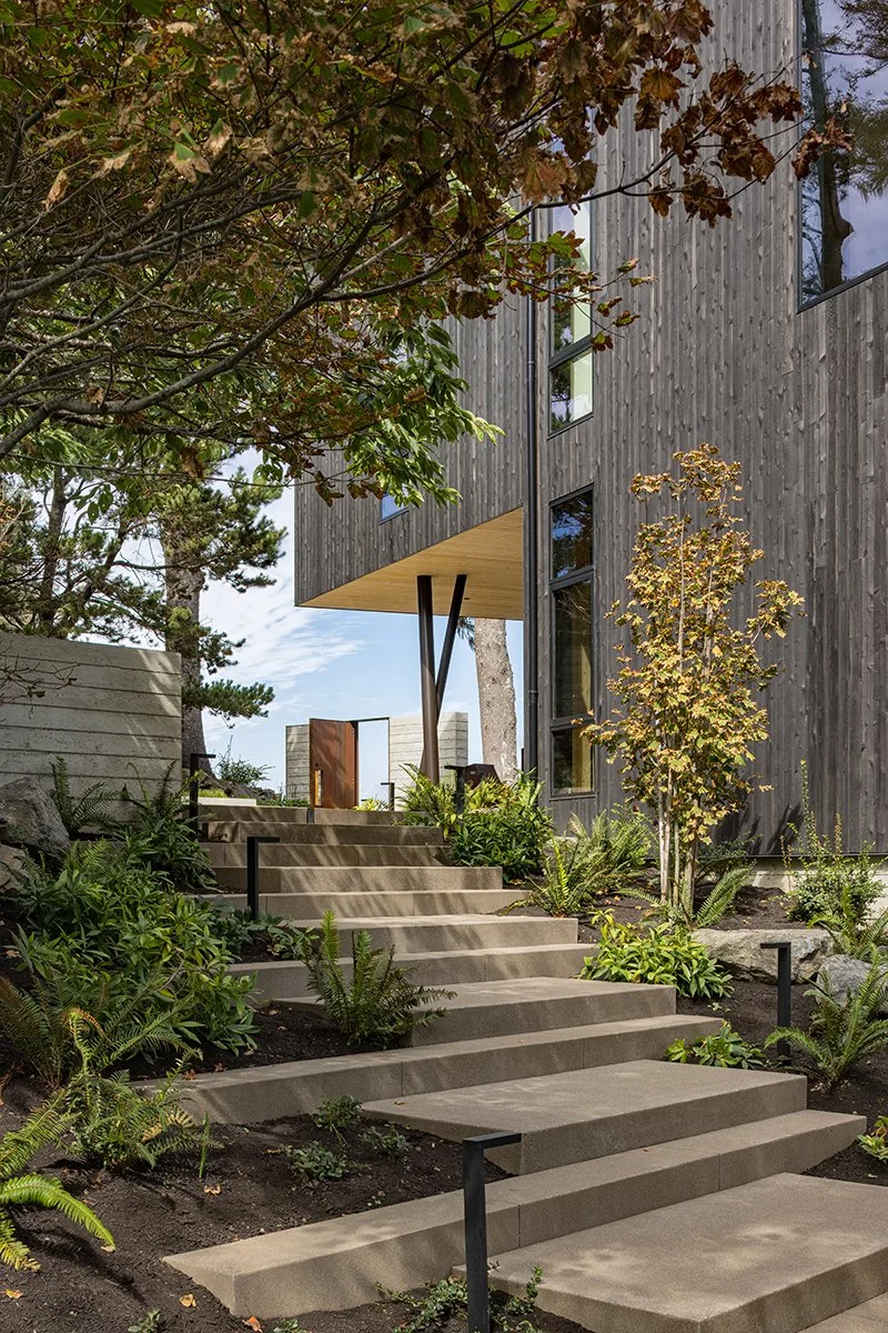 GROUND WORKSHOP_SEA STACK HOUSE_15sm.jpg