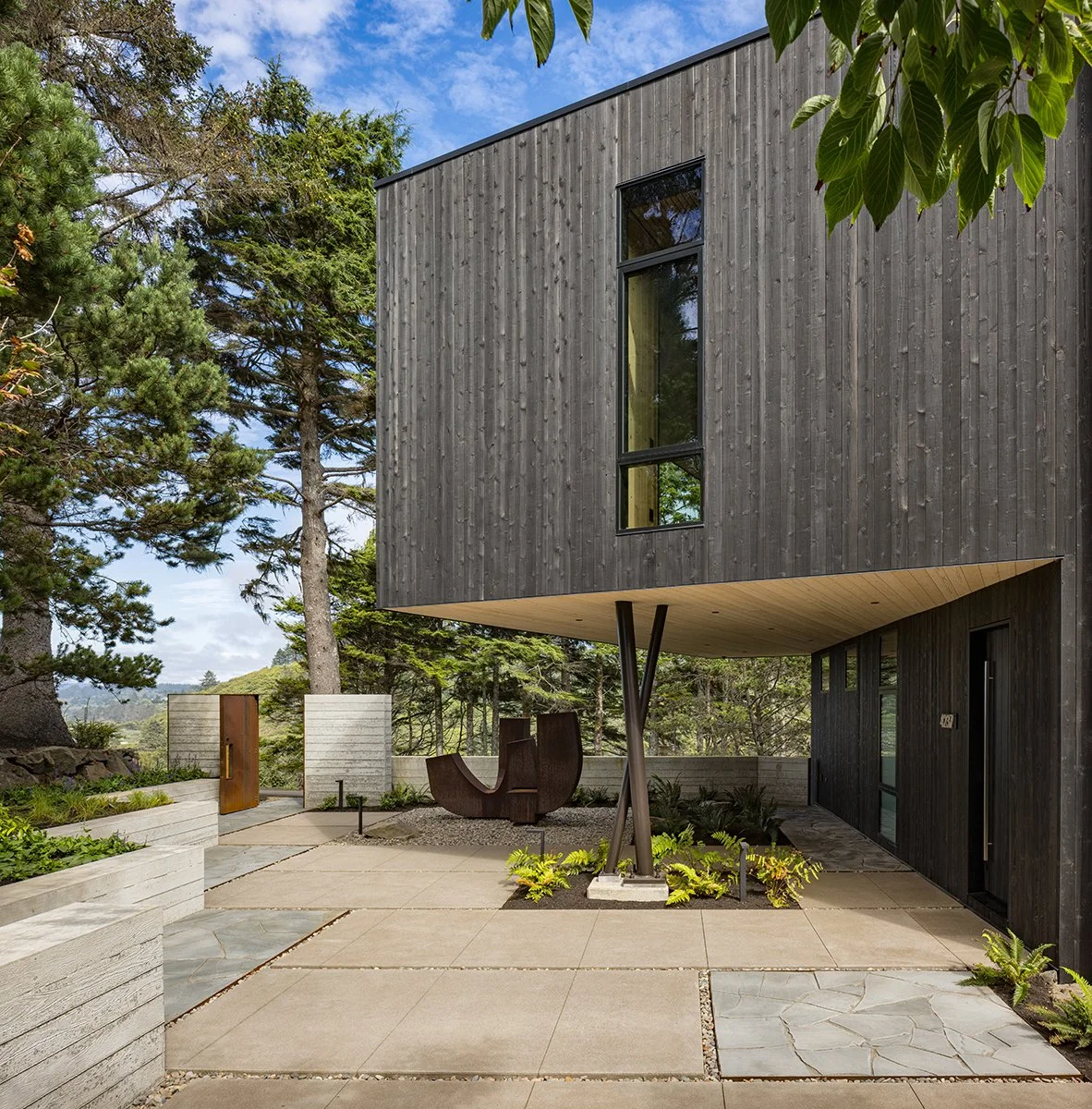 GROUND WORKSHOP_SEA STACK HOUSE_13sm.jpg