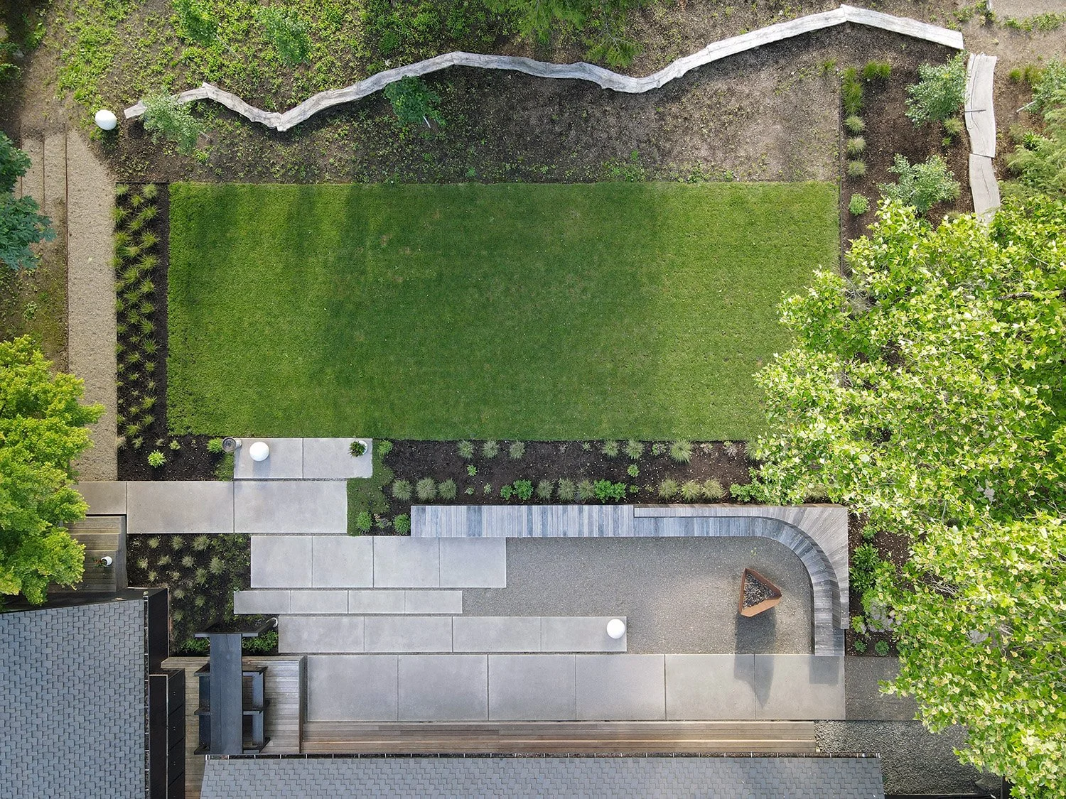 GROUND_WORKSHOP_WEST_SLOPE_AERIAL 01sm.jpg