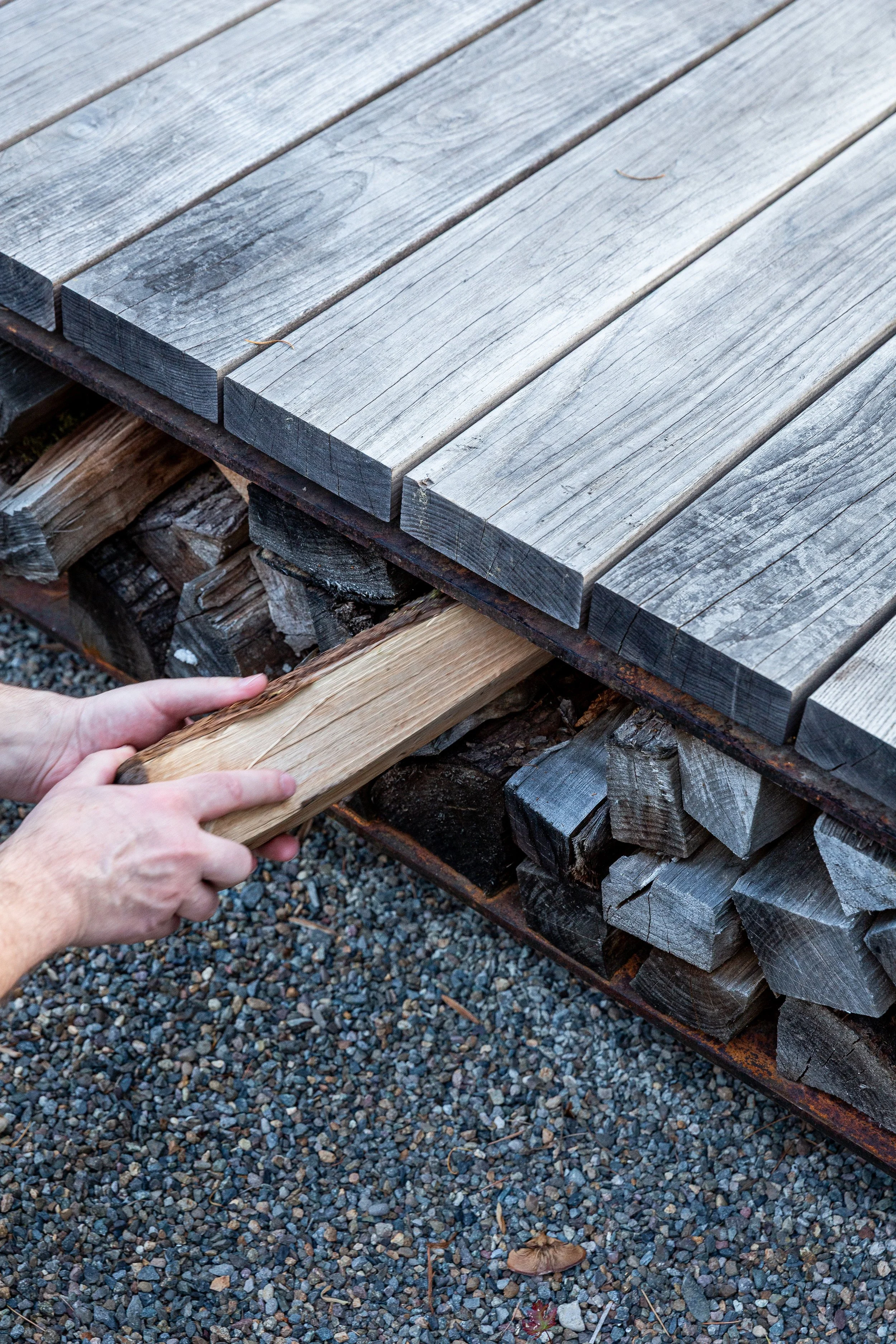 GROUND_WORKSHOP_WEST_SLOPE_17.jpg