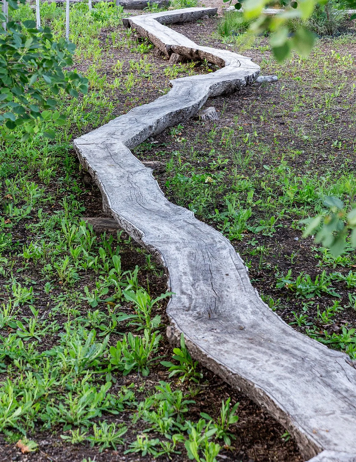 GROUND_WORKSHOP_WEST_SLOPE_21edit_sm.jpg