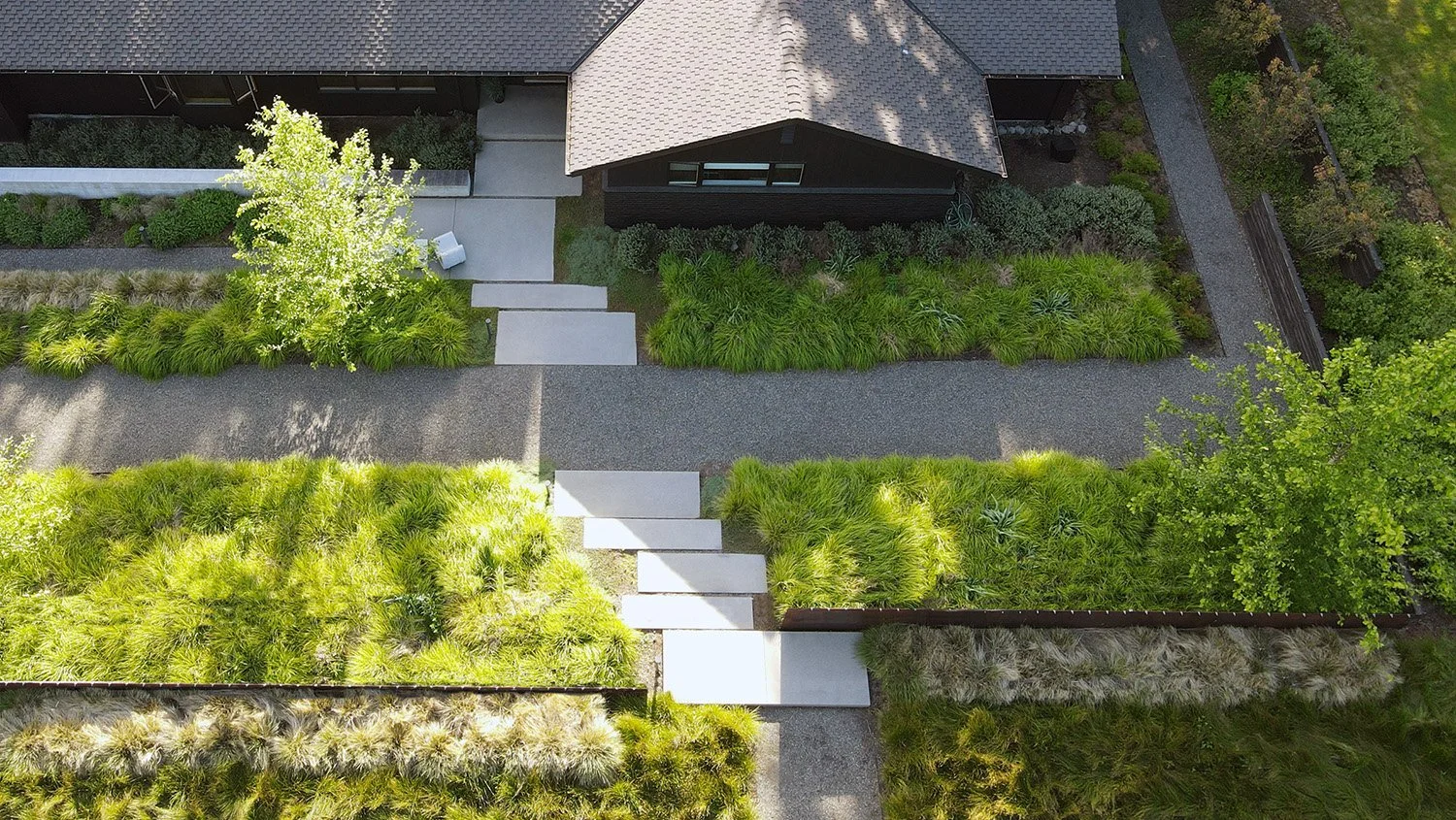 GROUND_WORKSHOP_WEST_SLOPE_AERIAL 02SM.jpg