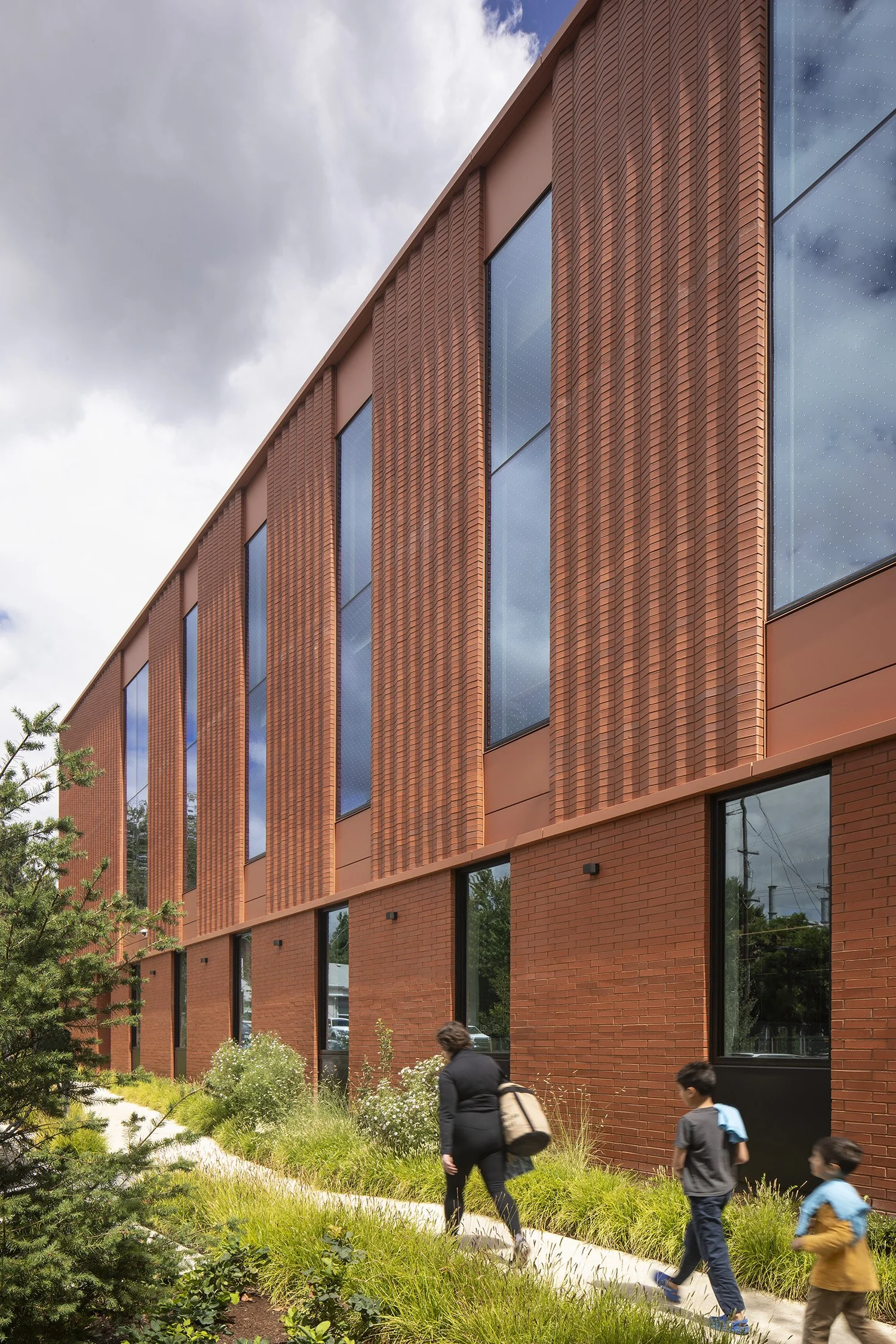 GROUND WORKSHOP_LS_ALBINA LIBRARY_07sm.jpg